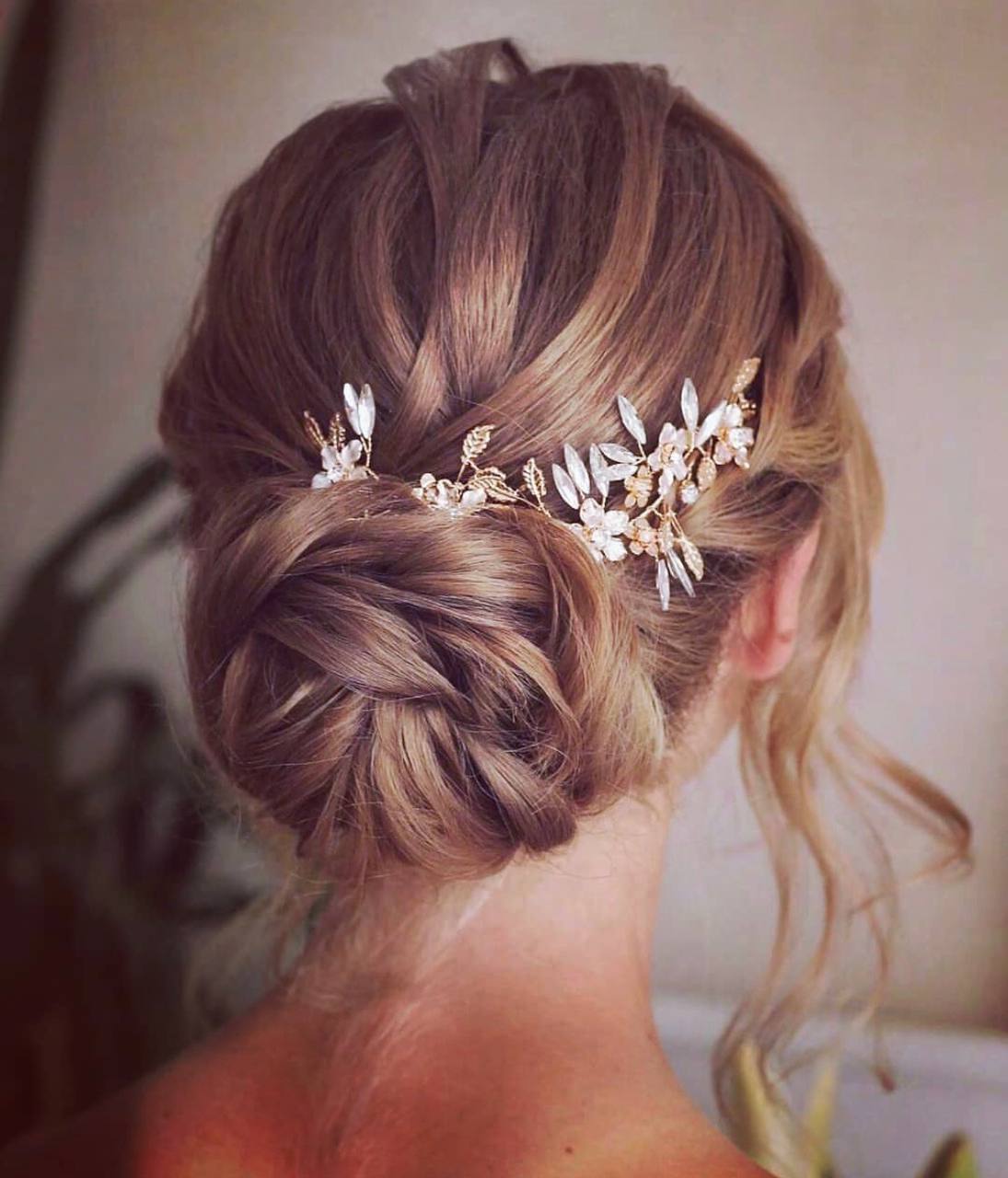 Marika_Stylist (11)