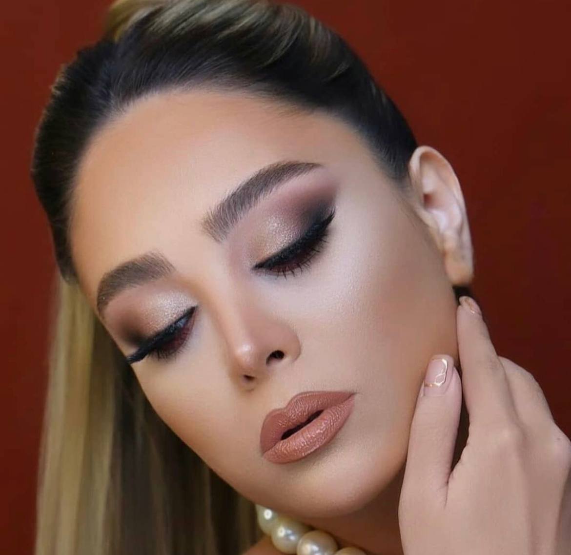 Marika_Stylist (19)